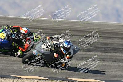 media/Jan-18-2026-CVMA (Sun) [[519f600f45]]/Race 1-Formula UL-CVMA Hooligans-American Thunder/